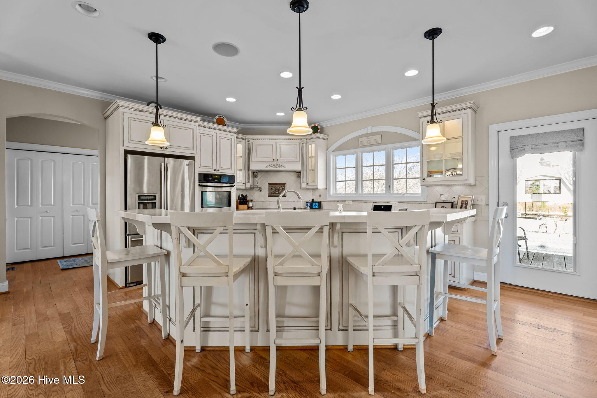 290 Baie Road, Rocky Mount, NC, 27801