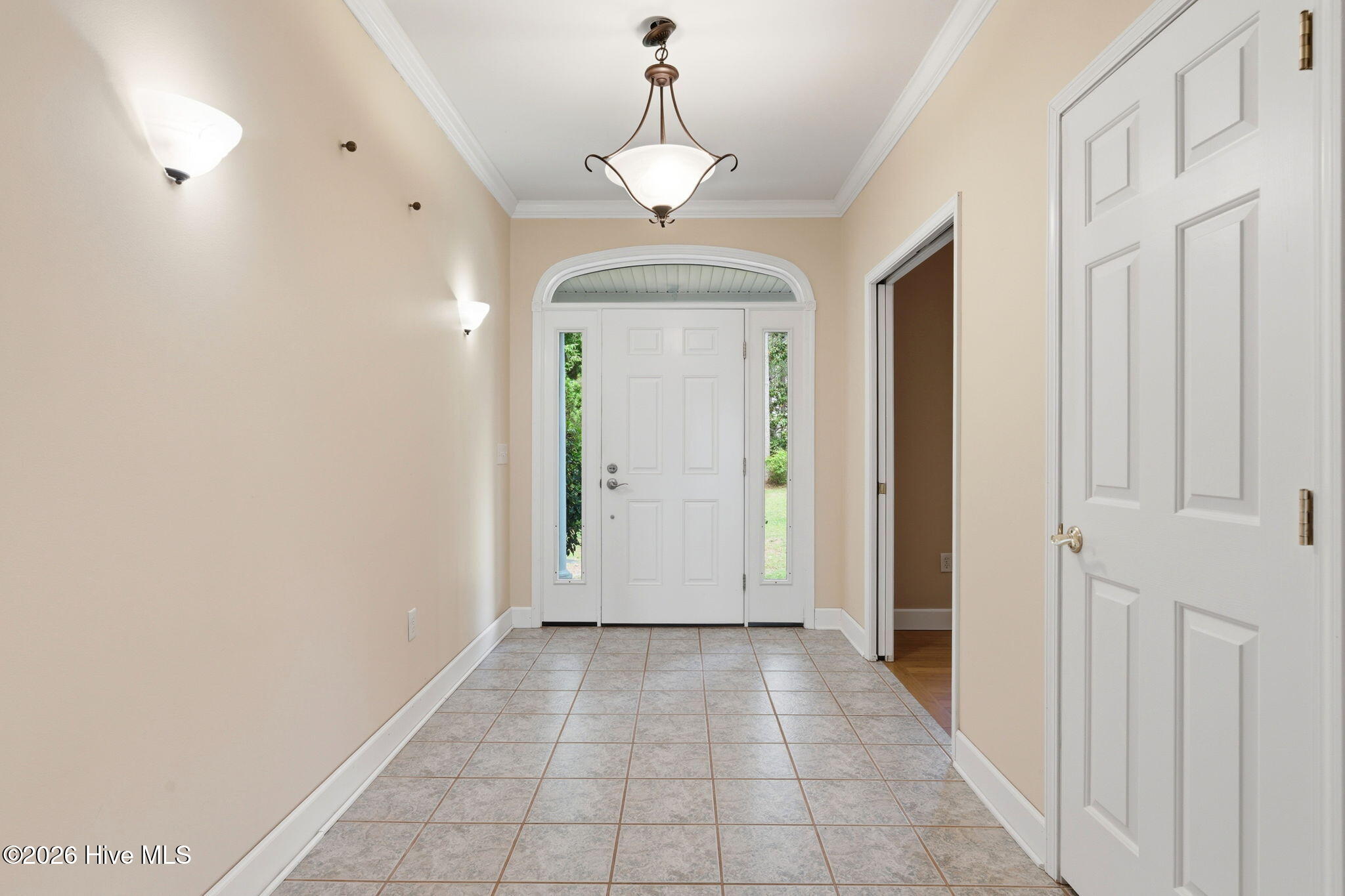 308 Vicksburg Court,Havelock