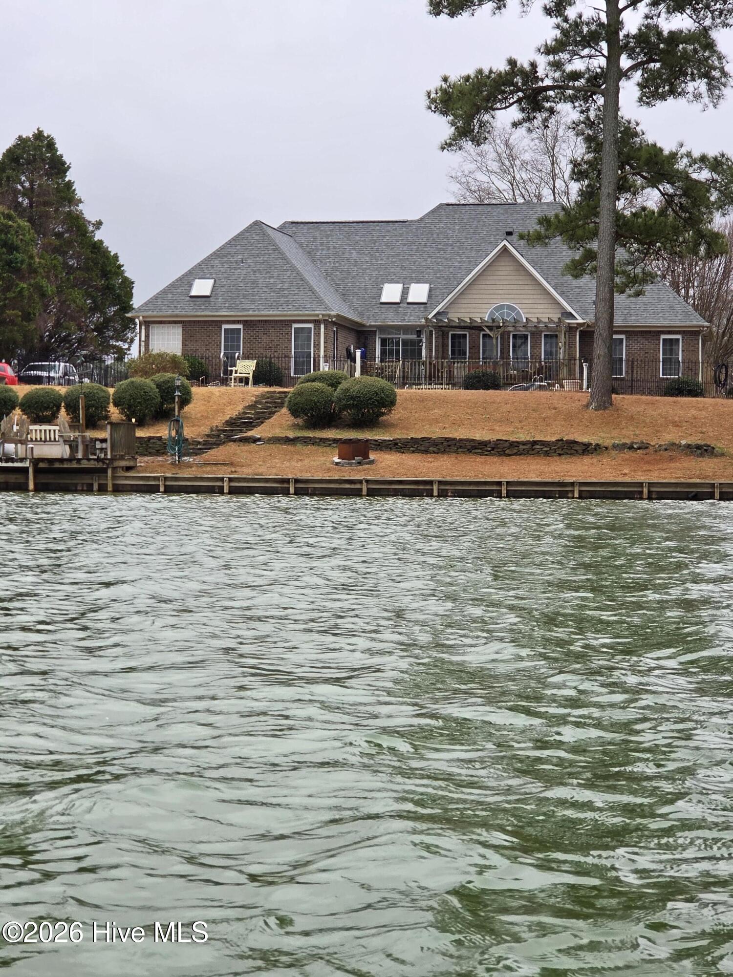 113 Kelso Road,New Bern