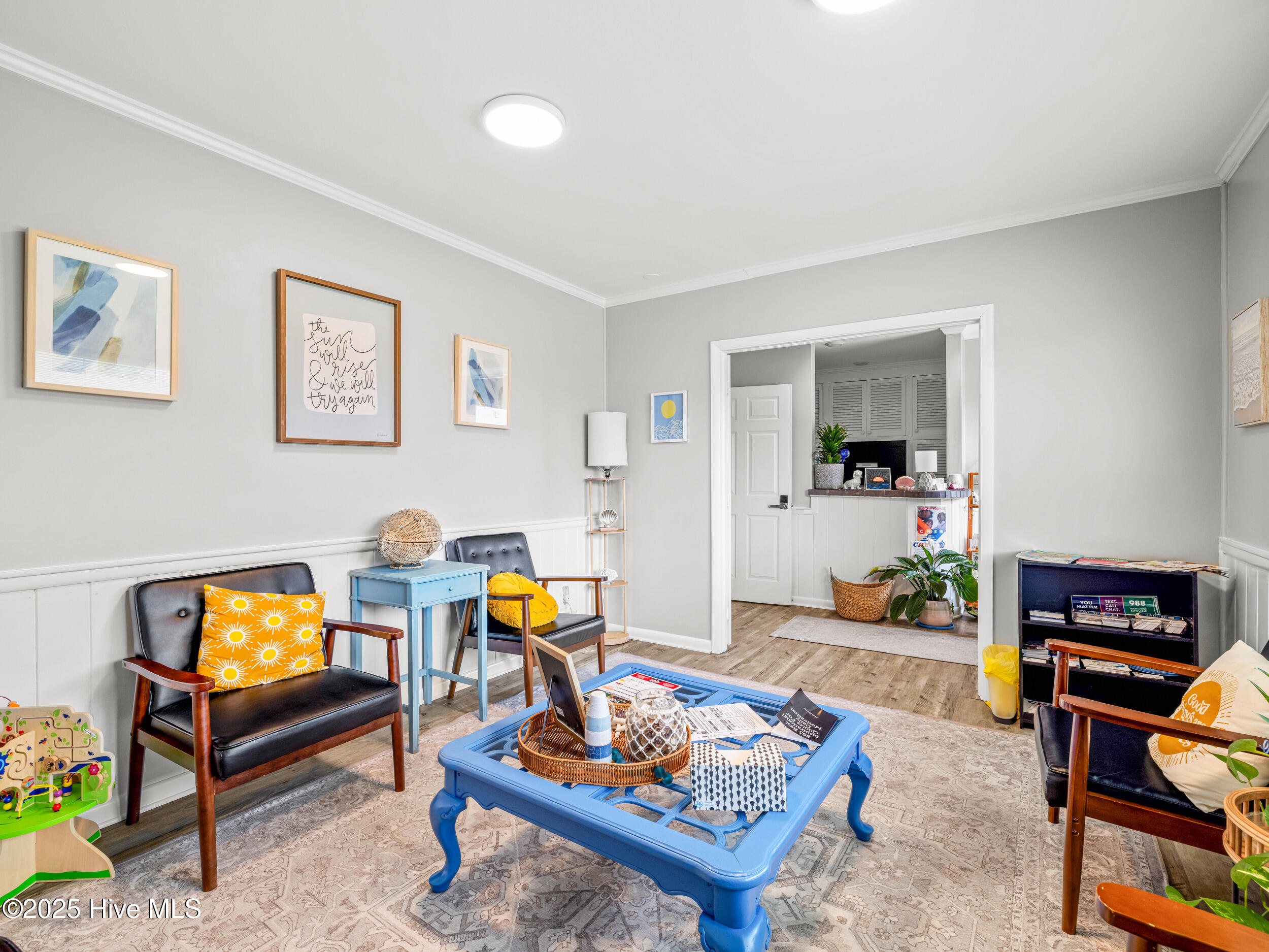 10 Dewitt Street, Jacksonville, NC, 28540