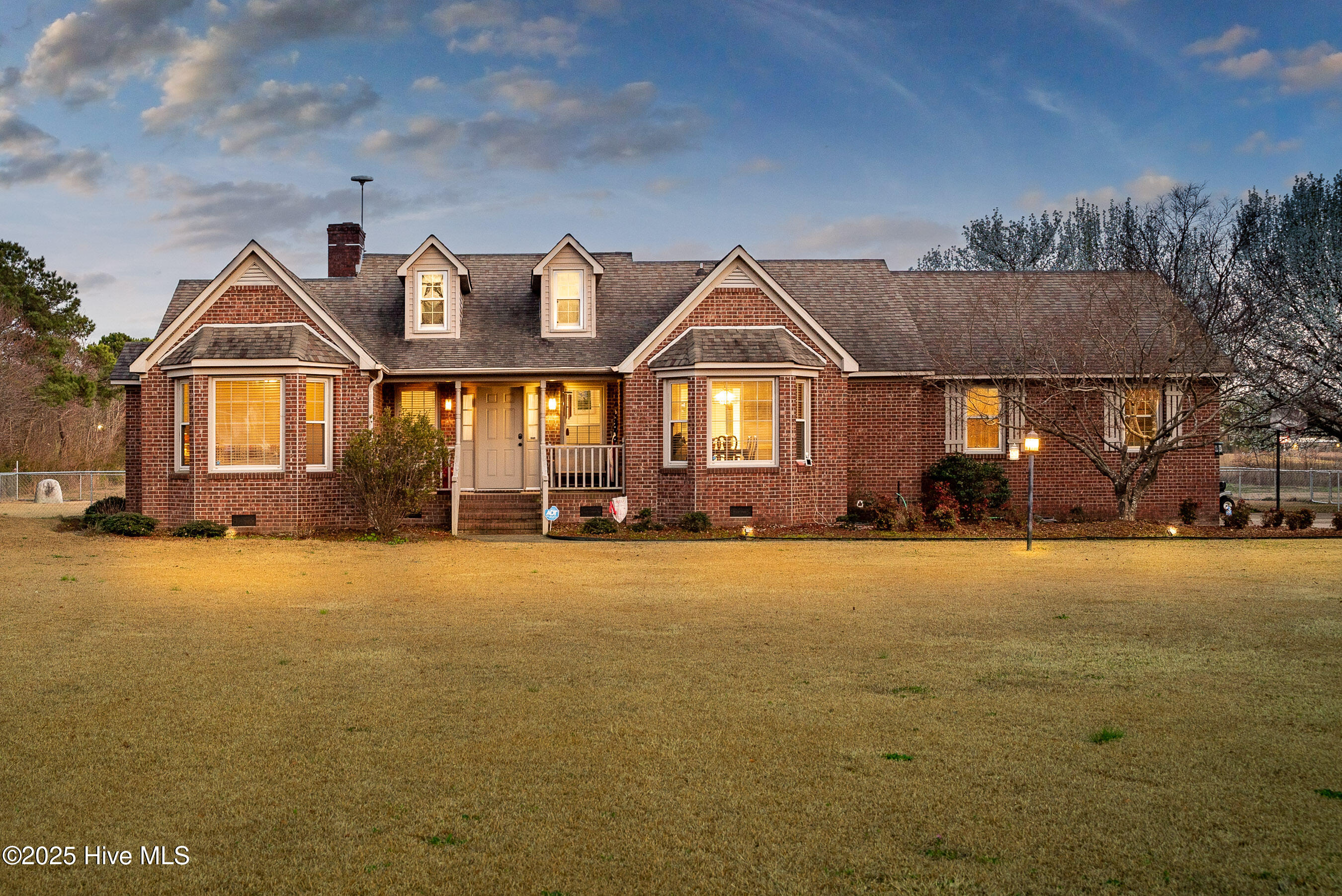 Homes for sale in Pink Hill, NC | 2771 H C Turner Rd, Pink Hill, NC 28572 | MLS# 100495158