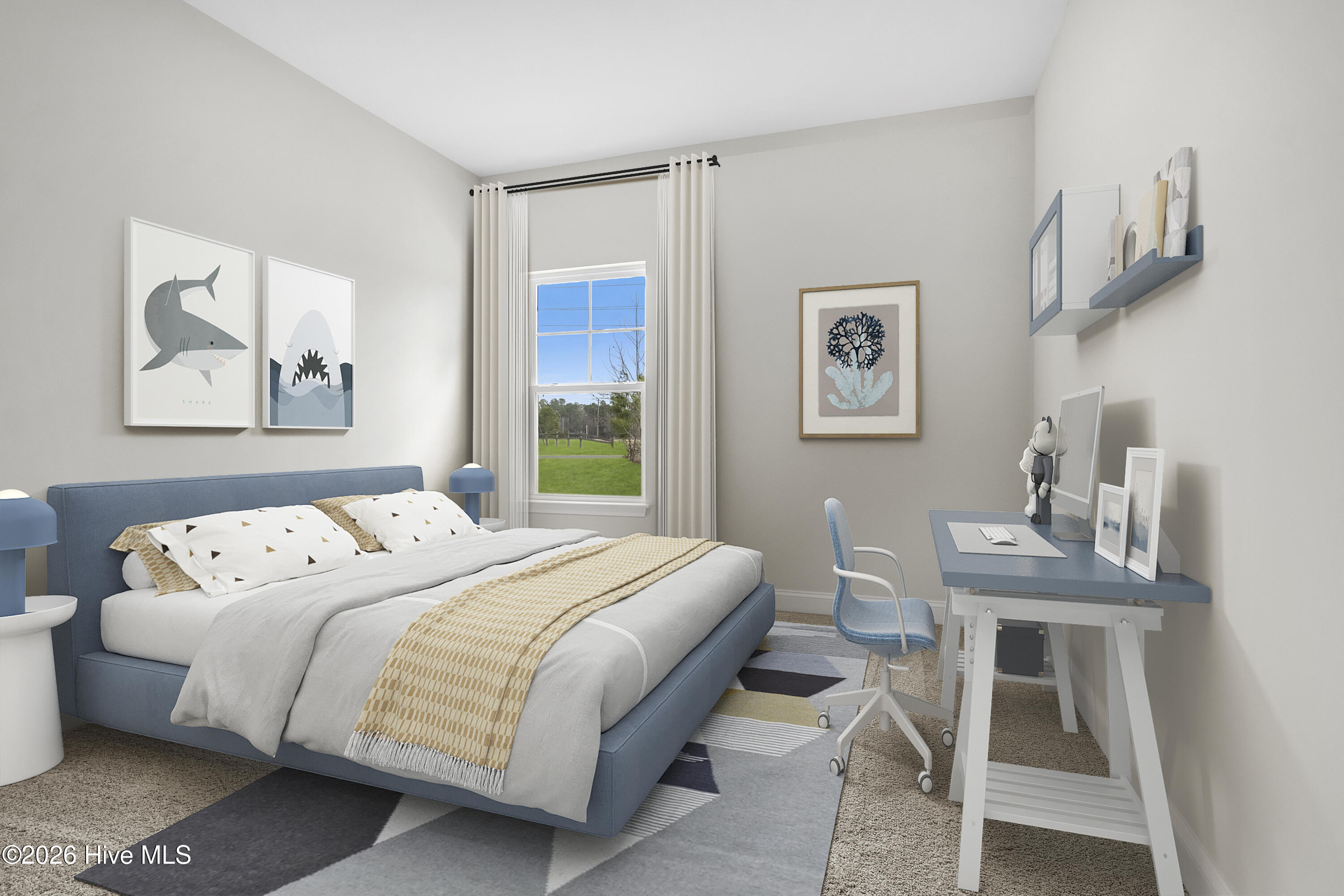 100552787 | Photo 57