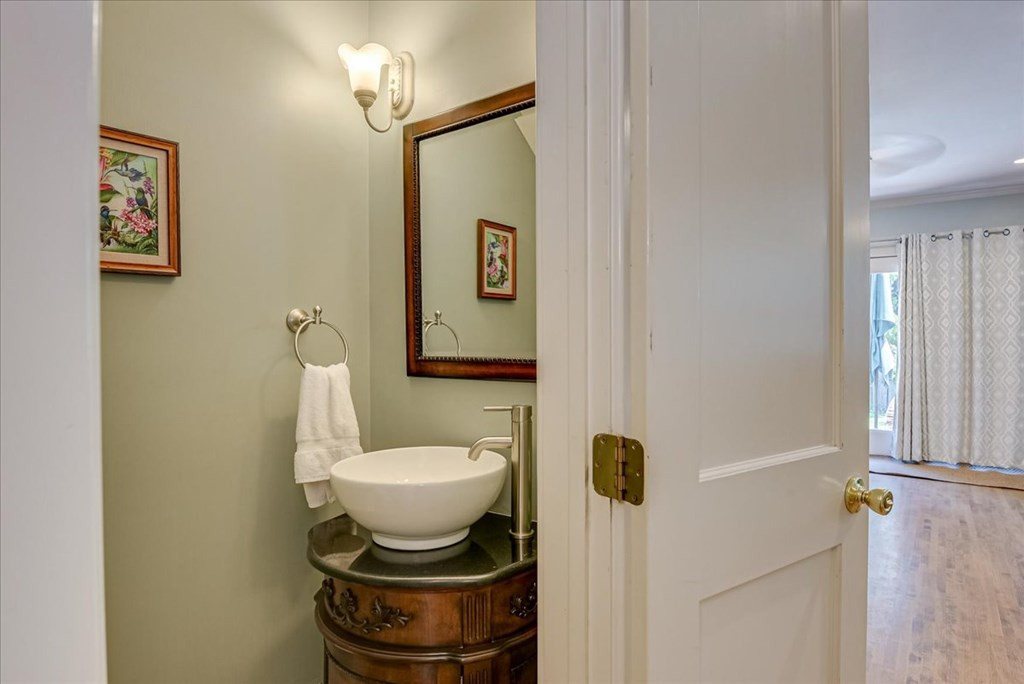 1002 Russell Street, Augusta, GA 30904 Listing Photo  21