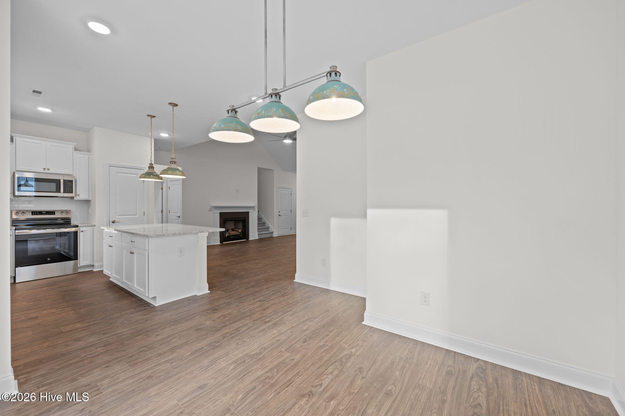 100528605 | Photo 18