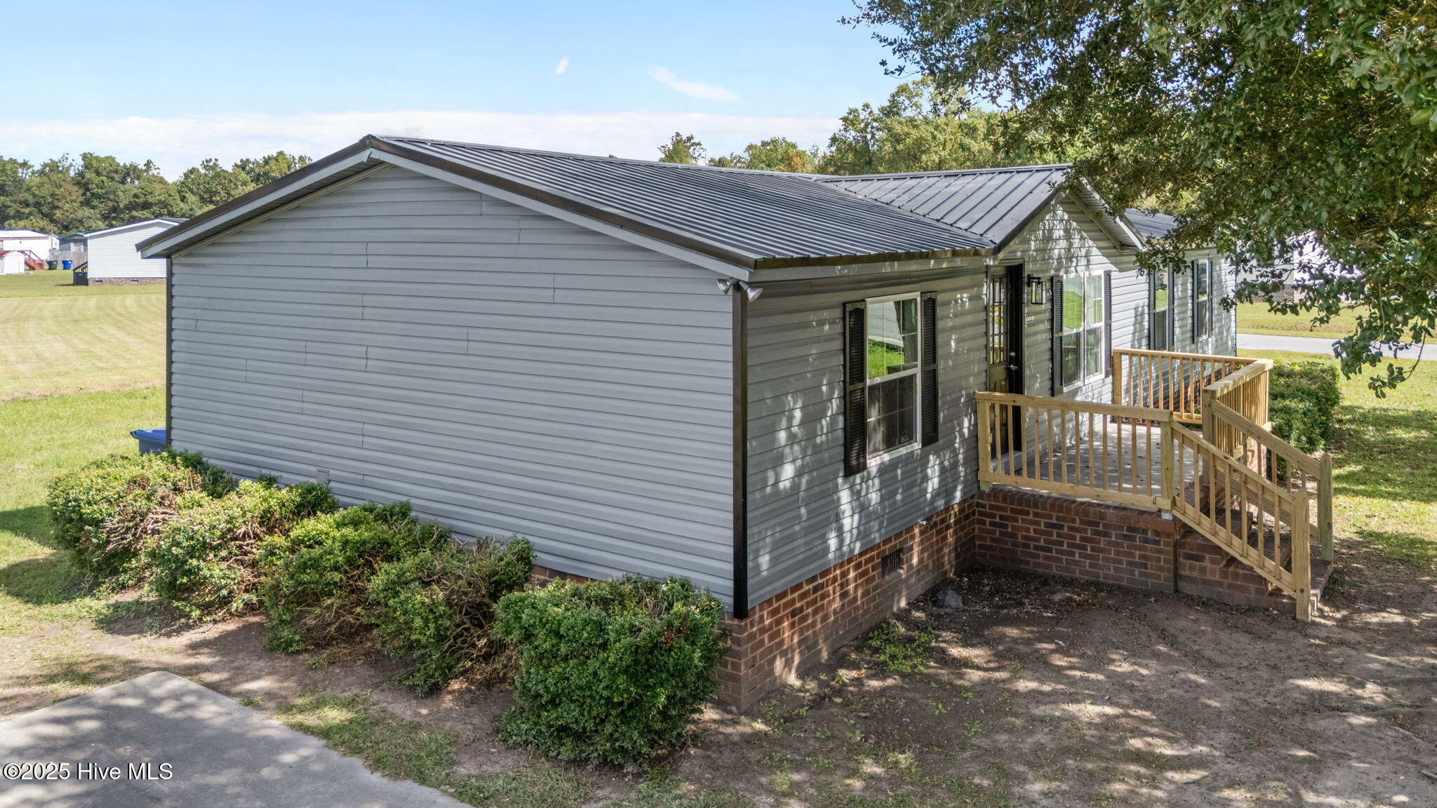 Homes for sale in Kinston, NC | 2502 State Dr, Kinston, NC 28501 | MLS# 100534771