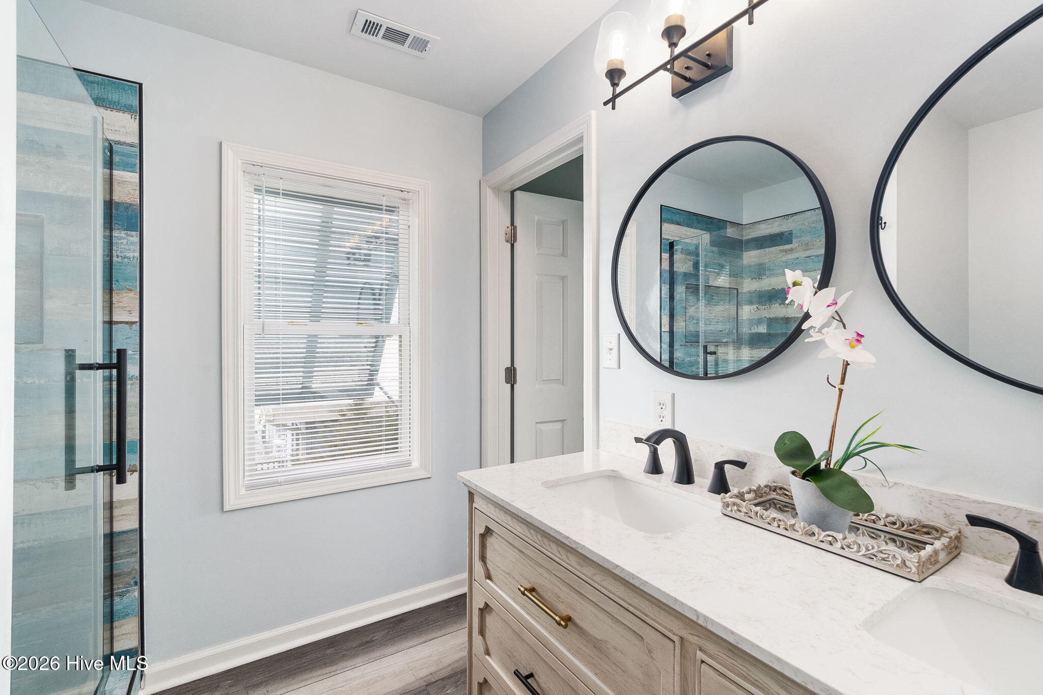 1810 Emerald Drive, Emerald Isle, NC, 28594