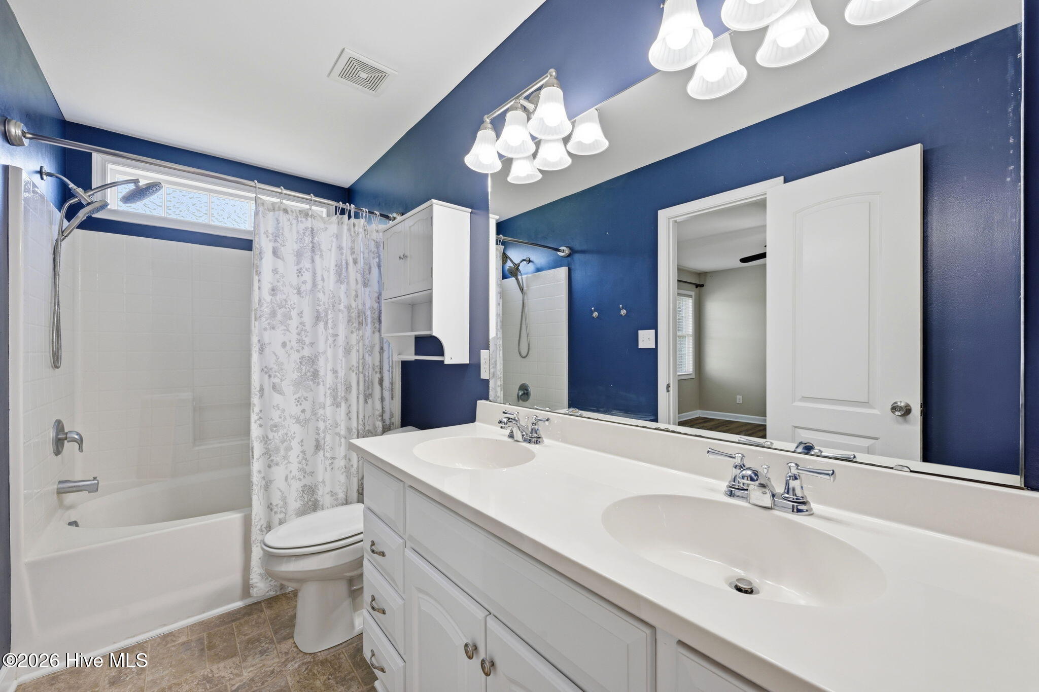 238 Plantation Oaks Drive,New Bern