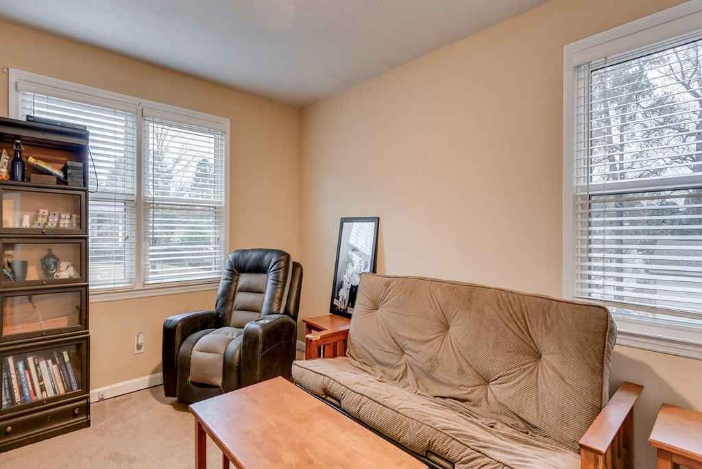 4507 Glennwood Drive, Evans, GA 30907 Listing Photo  24