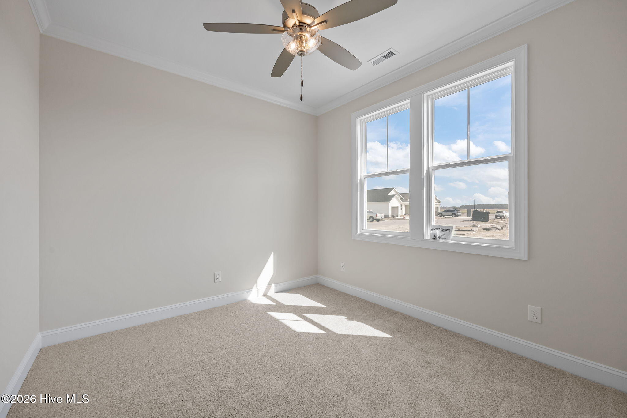 102 Golden Finch Drive,Beaufort