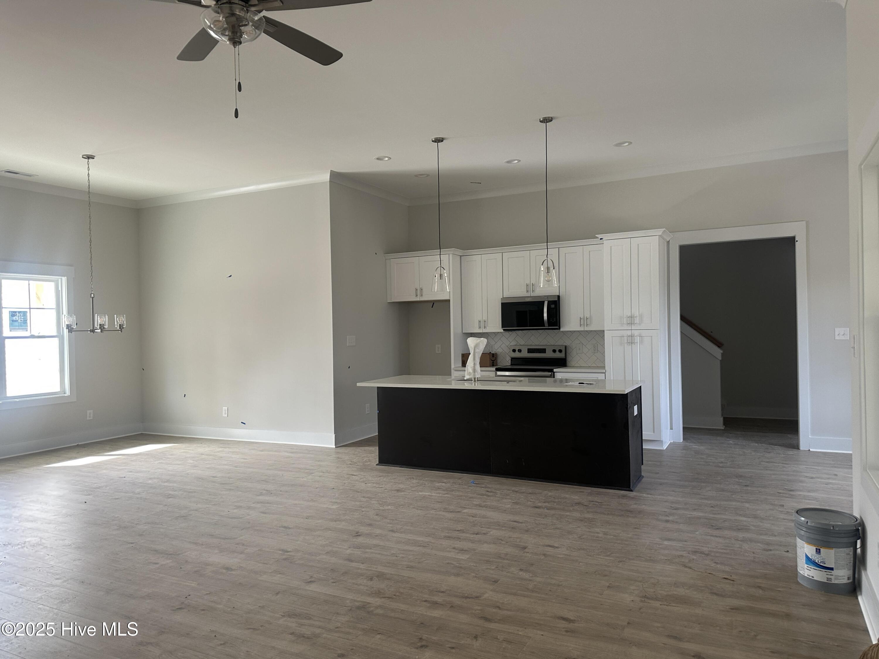 Homes for sale in Pikeville, NC | 307 Coffman Dr #Lot 130, Pikeville, NC 27863 | MLS# 100539888