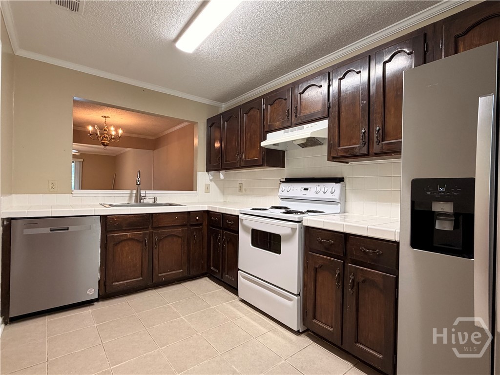 3rd image of 2505 W Broad St, Athens, GA 30606 | MLS# CL363355