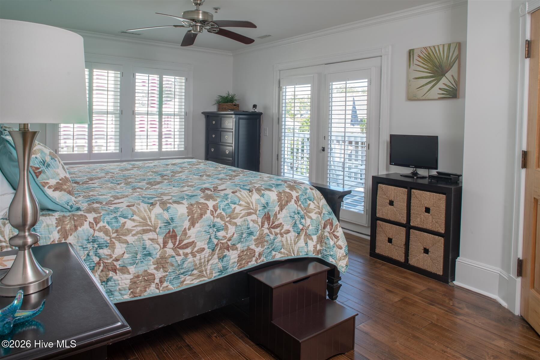 100559569 | Photo 29