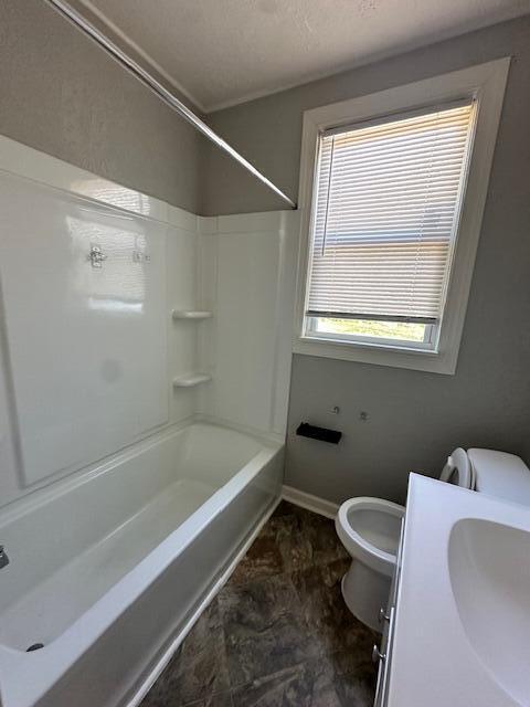 bath 2