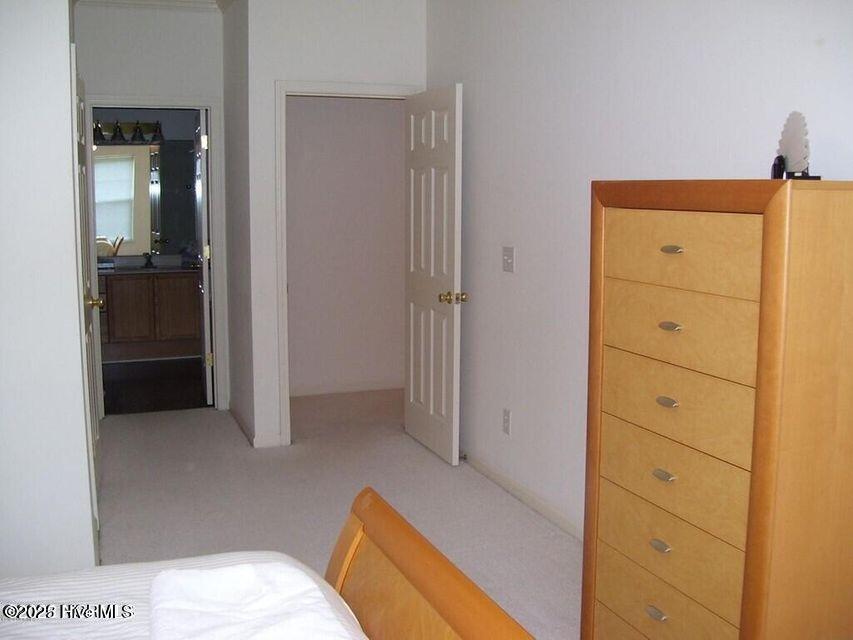 100501546 | Photo 19