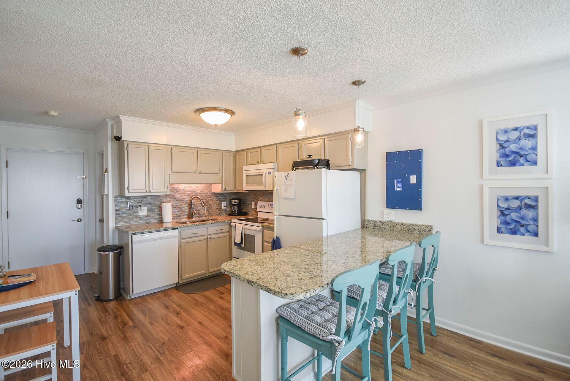 301 E Commerce Way Road 329,Atlantic Beach
