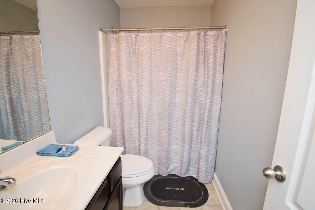 124 Waterford Way,Maysville