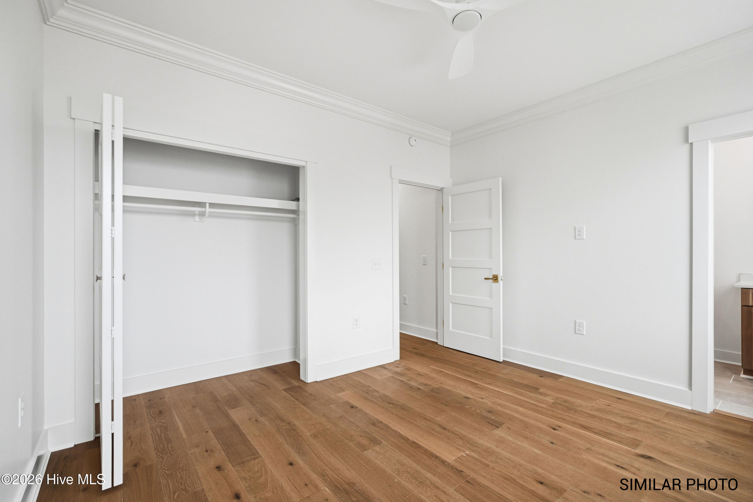 100508021 | Photo 30