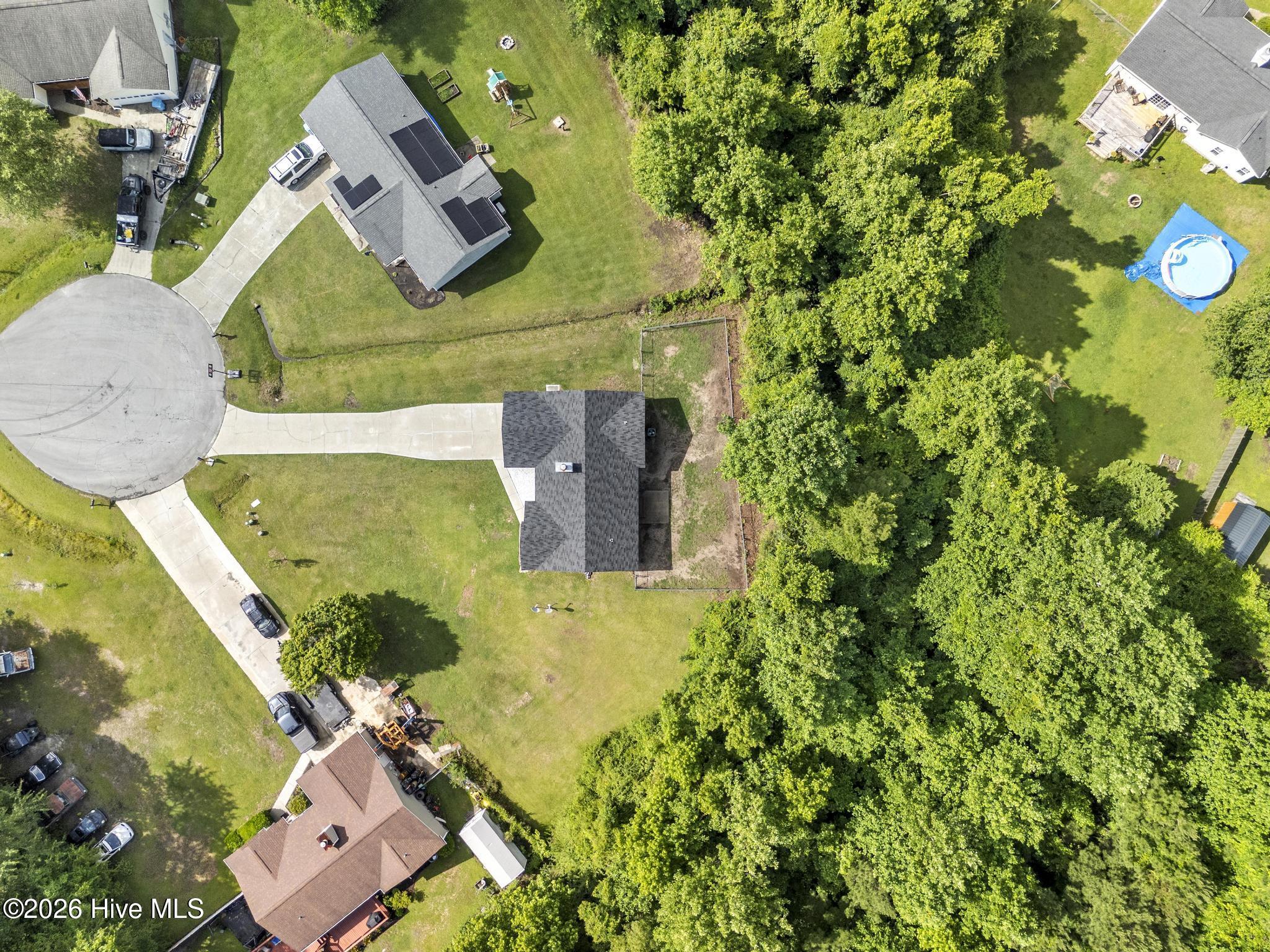 130 Nicole Court,Jacksonville