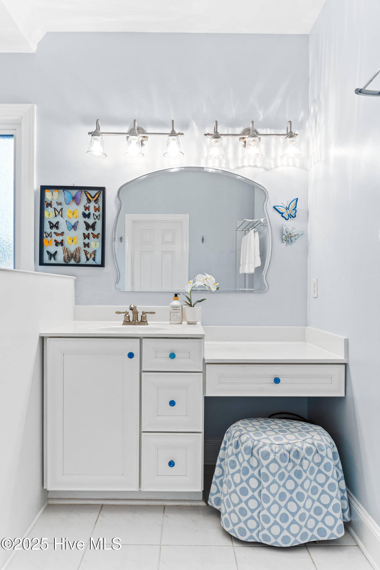 2018 Kenilworth Lane, Wilmington, NC, 28405