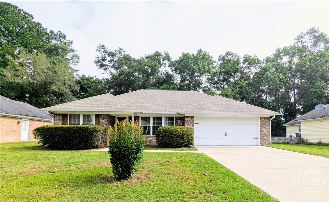 Homes for sale in Savannah, GA | 239 Bordeaux Ln, Savannah, GA 31419 | MLS# SA355172