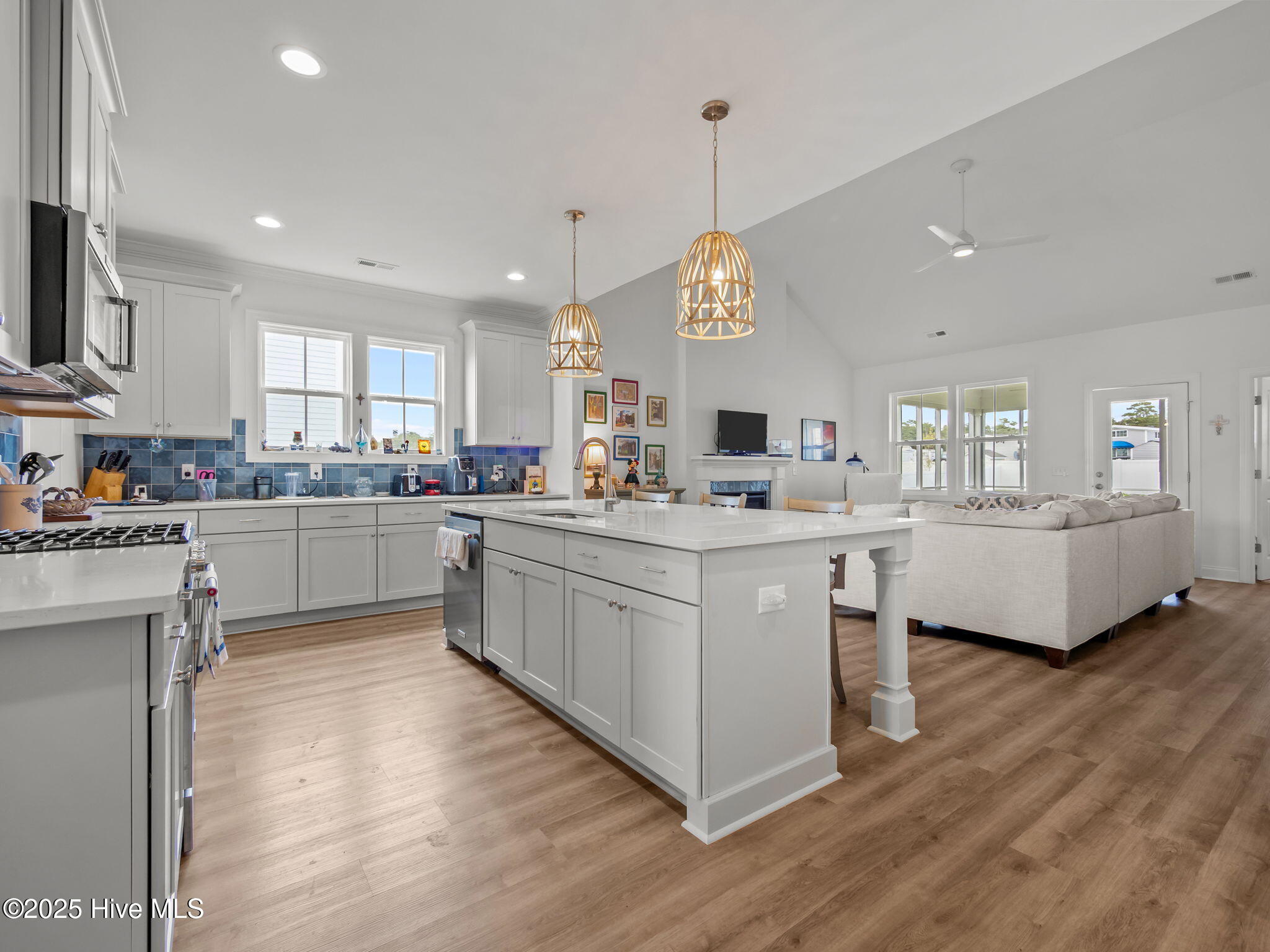 Homes for sale in Cedar Point, NC | 233 Coastline Cir, Cedar Point, NC 28584 | MLS# 100528285