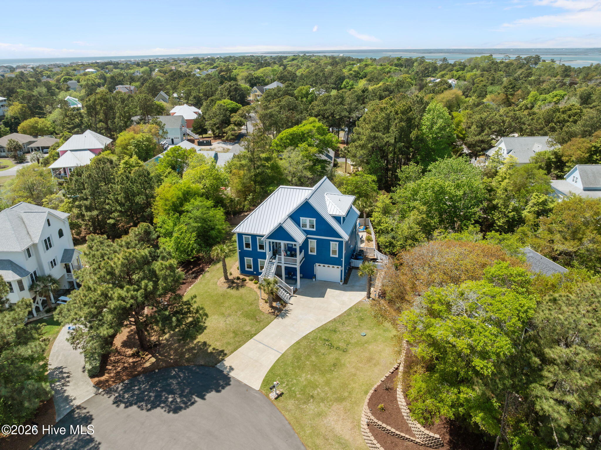 100567463 | Photo 10