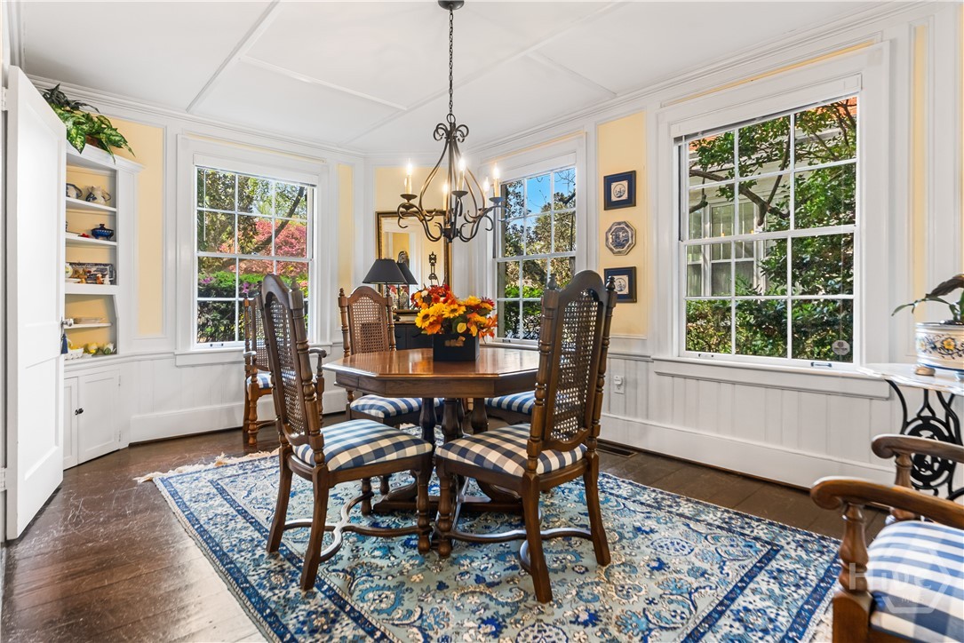 34 E 50th Street, Savannah, GA 31405 Listing Photo  19