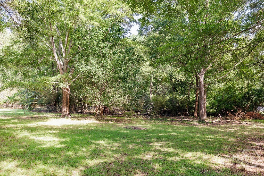 1035 Whit Davis Road