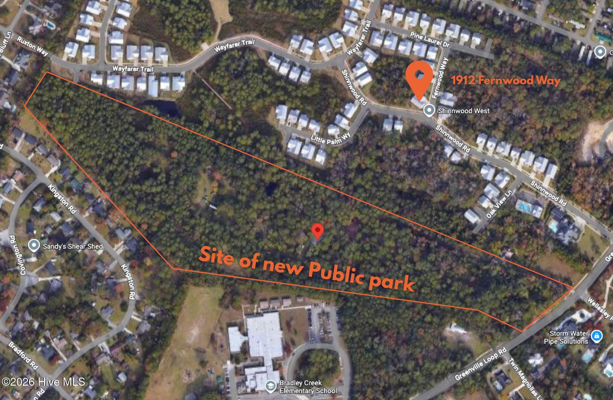 100564724 | Photo 30