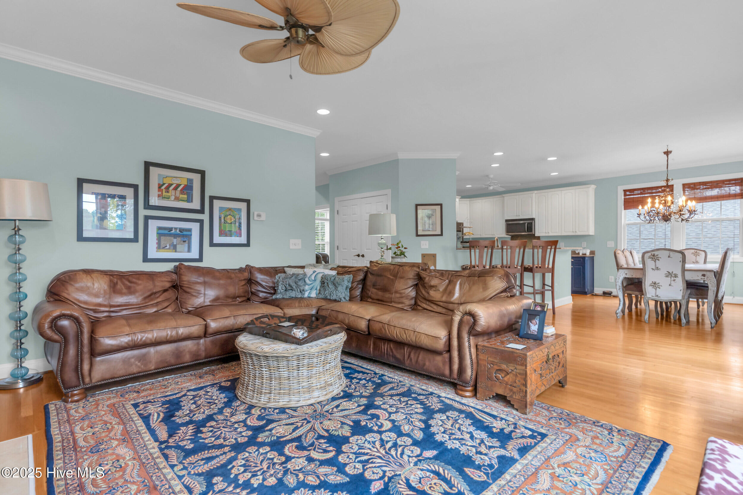 927 Carolina Sands Drive, Carolina Beach, NC 28428 – photo 5: 9_927 carolina sands dr-00009