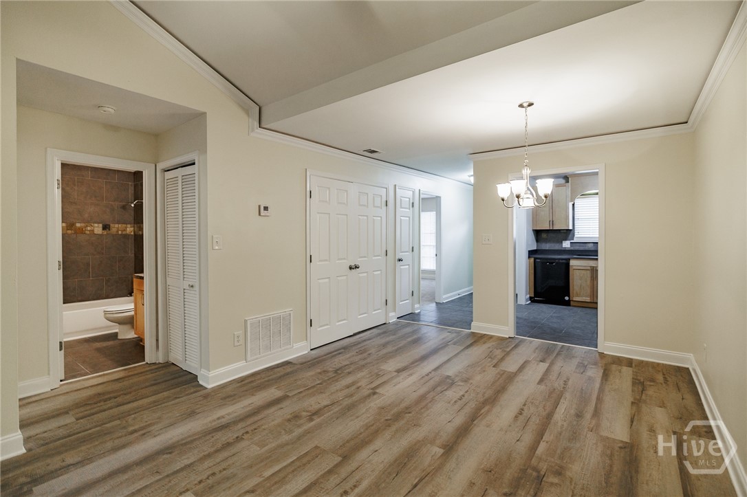 1055 Baxter Street 103