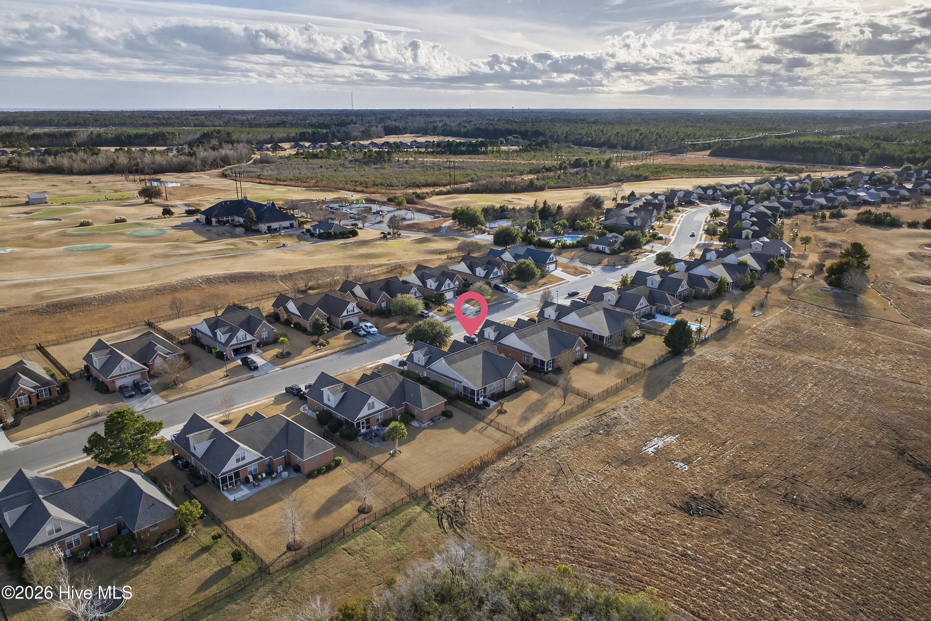 100550838 | Photo 56