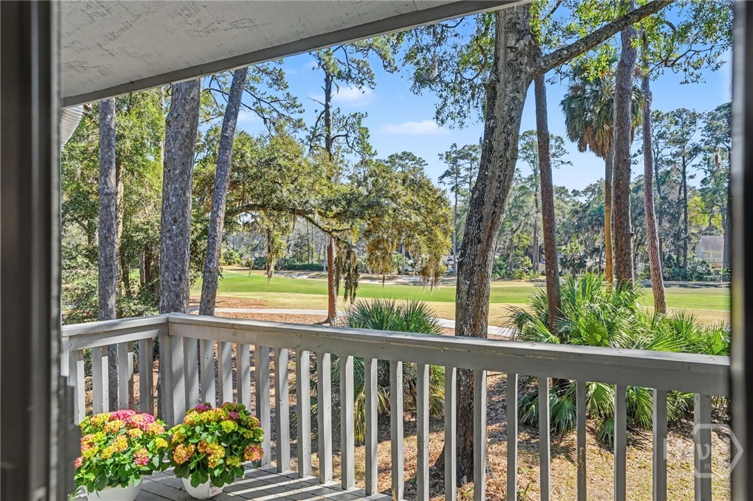16 Dame Kathryn Drive, Savannah, GA, 31411