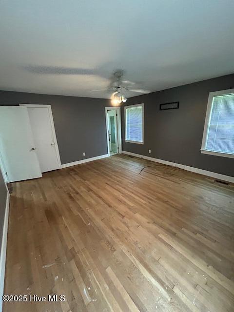 Homes for sale in Merry Hill, NC | 2030 Us Hwy 17, Merry Hill, NC 27957 | MLS# 100486467