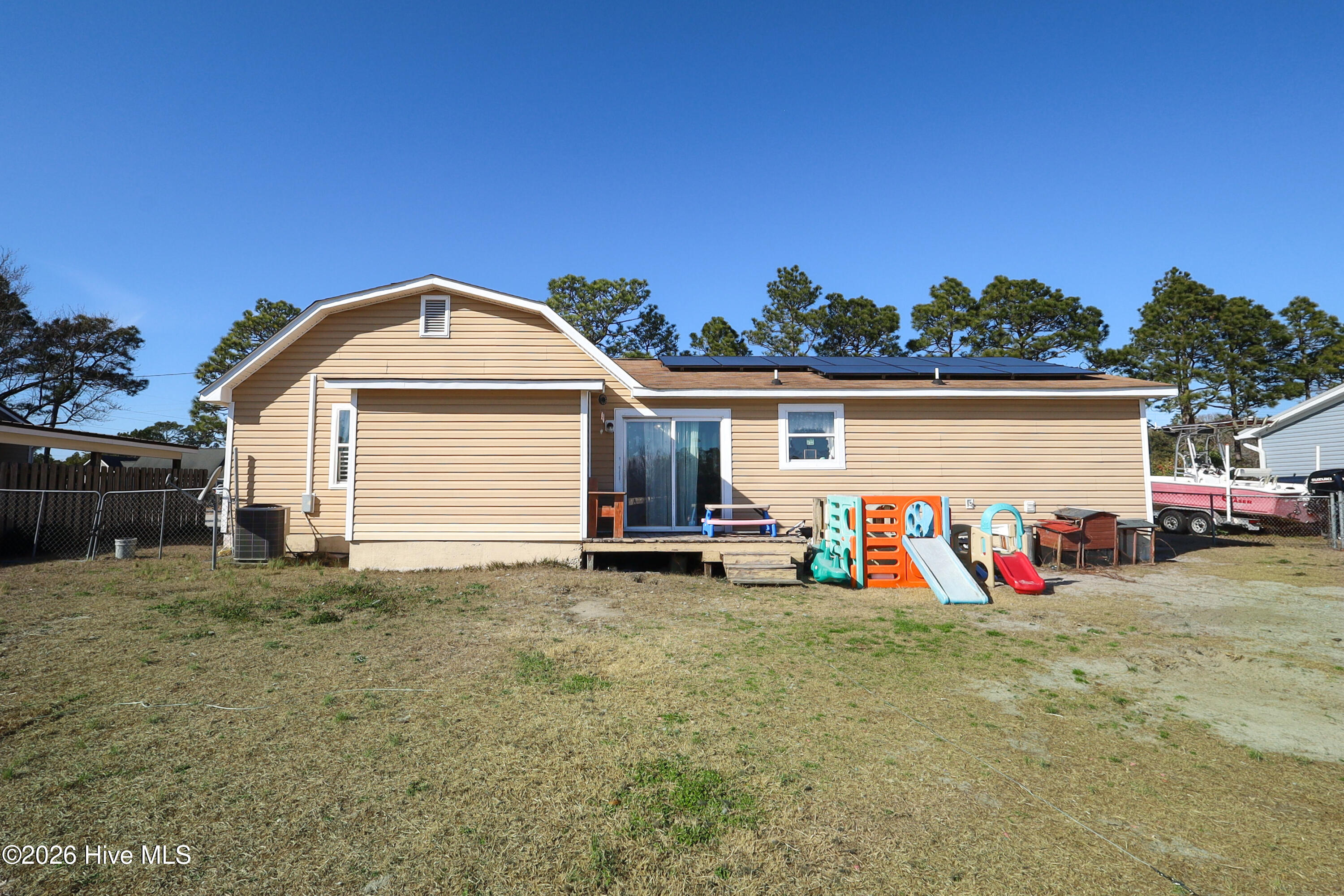 100552596 | Photo 33