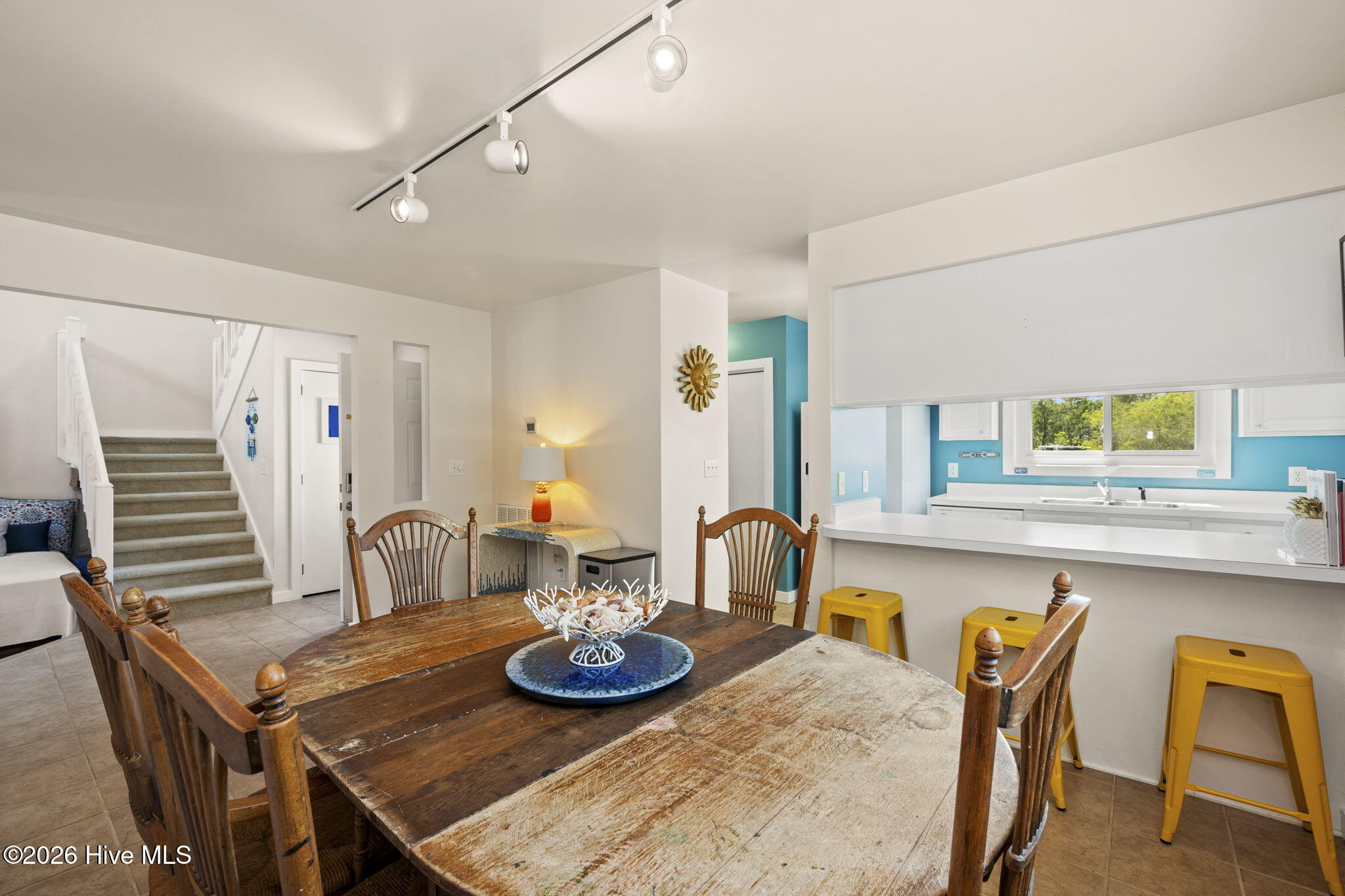 312 Mcginnis Drive #312,Pine Knoll Shores