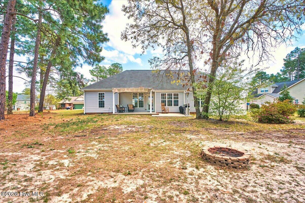 14-31_329 Green Links Dr, Cameron, NC, 2