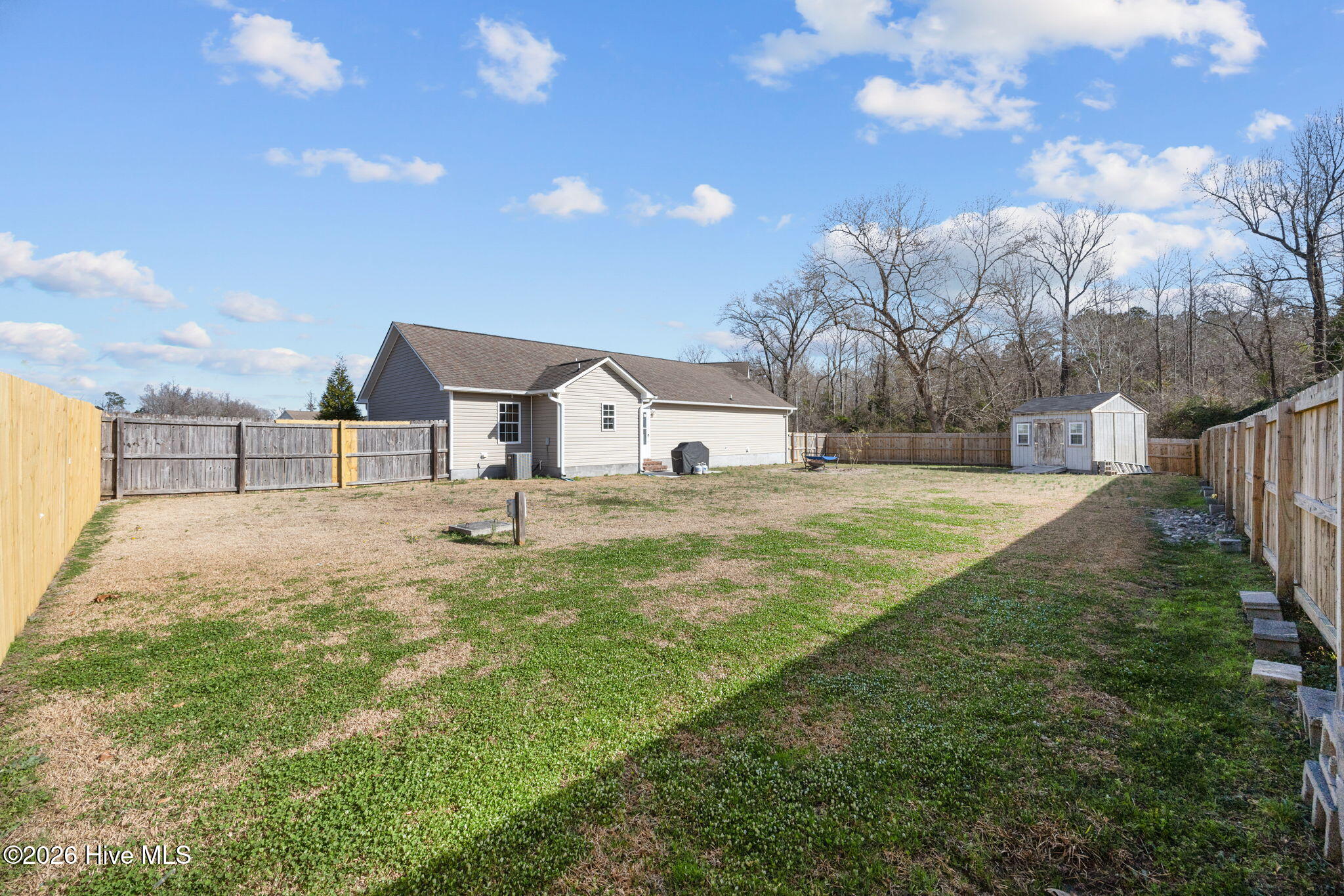 100549583 | Photo 20