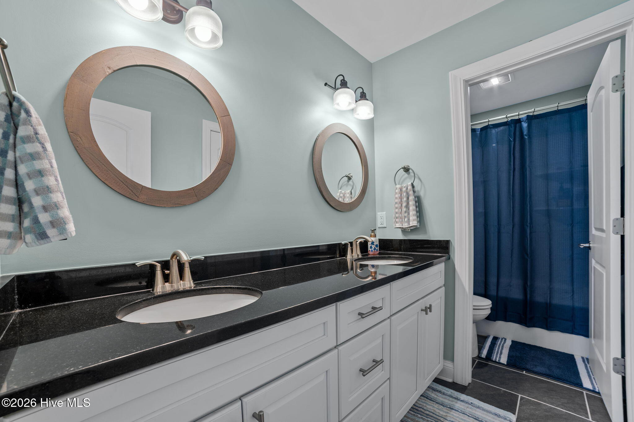 30 E North Shore Lane,Arapahoe