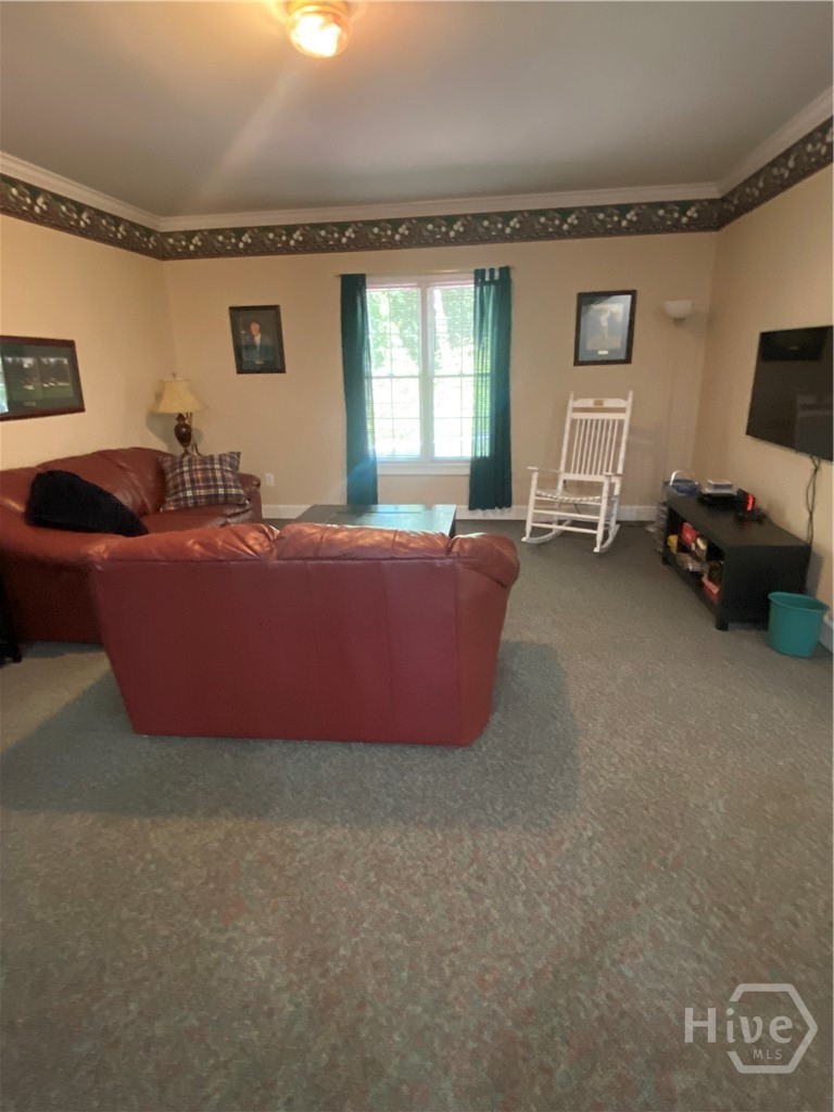 1071 Waterford Court, Watkinsville, GA, 30677