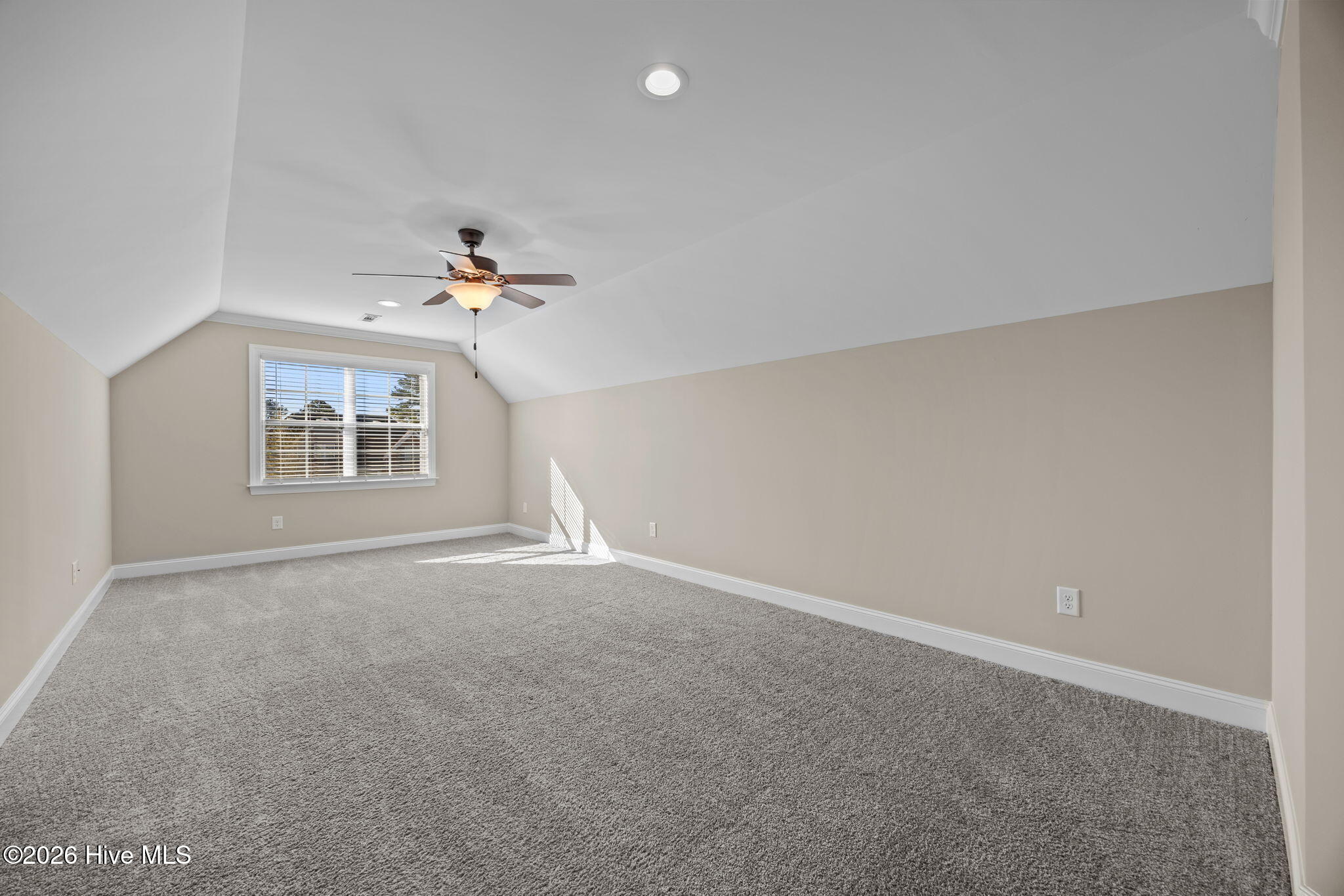 2737 Cox Farm Road, Greenville, NC, 27858