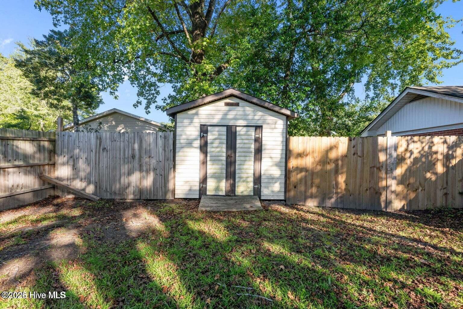 200 Stratford Road,Havelock