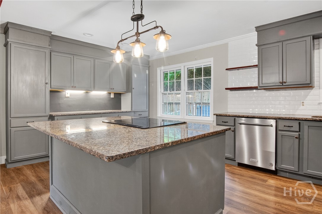 Homes for sale in Hartwell, GA | 133 Woodhurst Dr, Hartwell, GA 30643 | MLS# CL341004