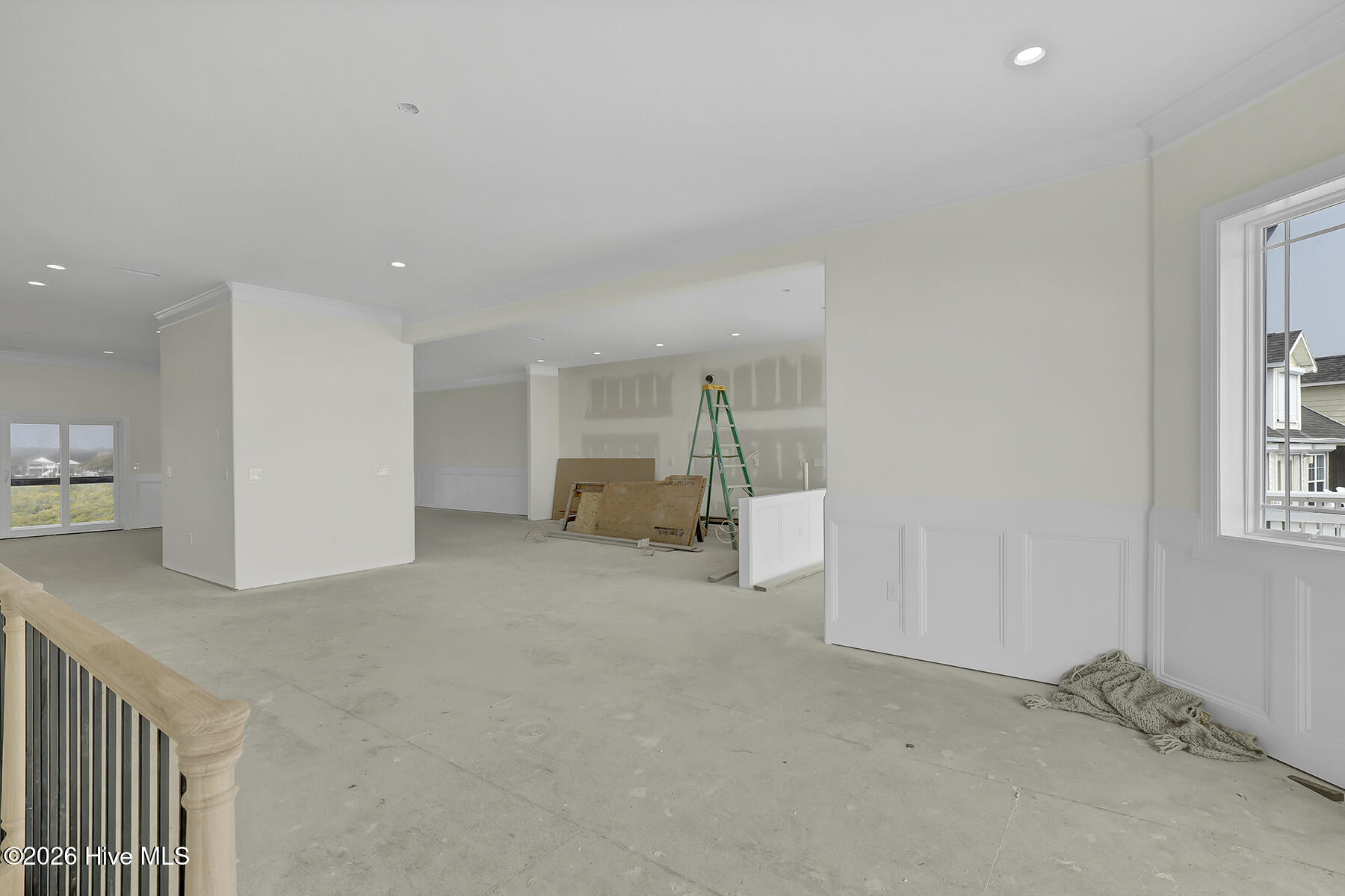 100559253 | Photo 21