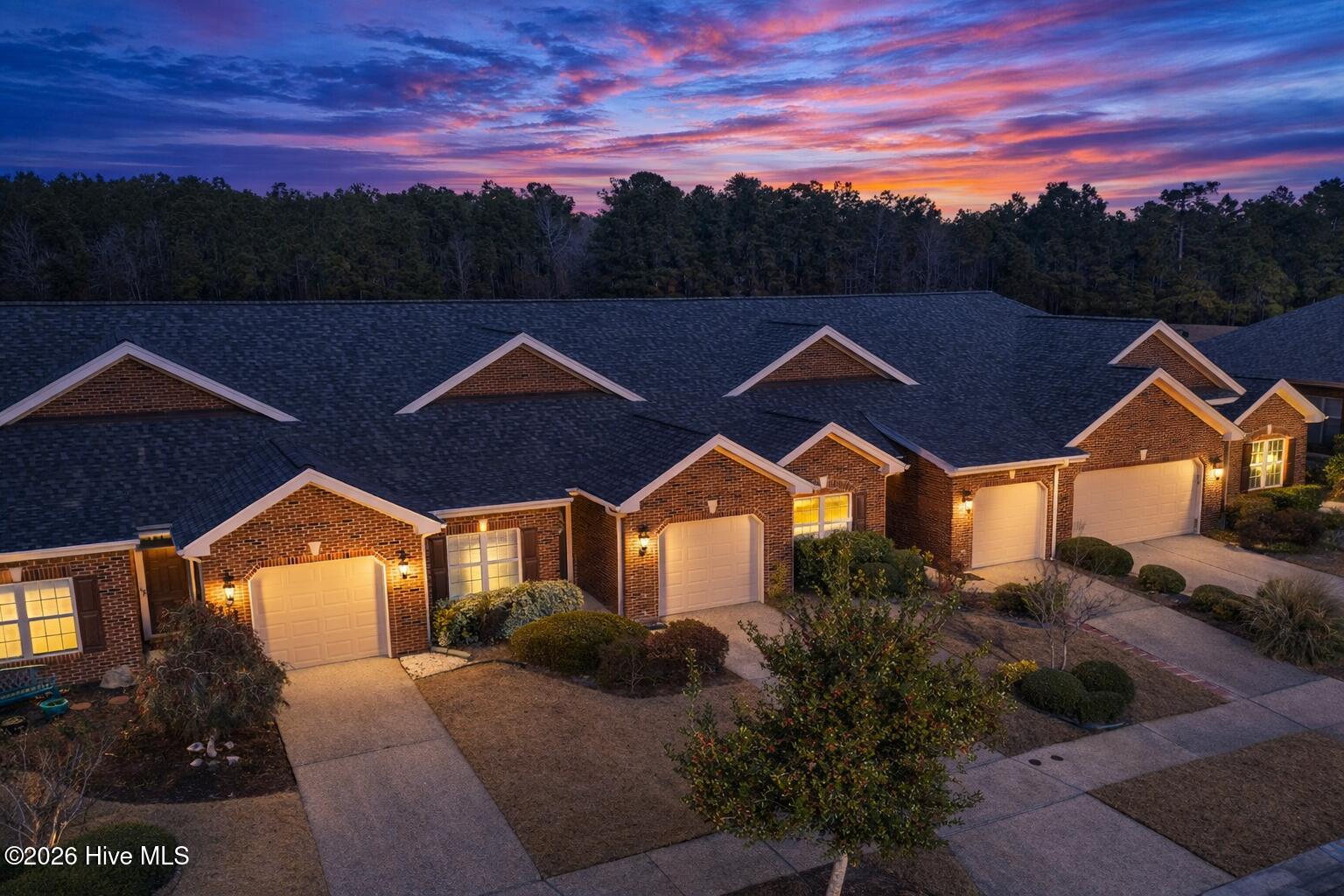 Homes for sale in Winnabow, NC | 796 Beachwalk Dr, Winnabow, NC 28479 | MLS# 100552325