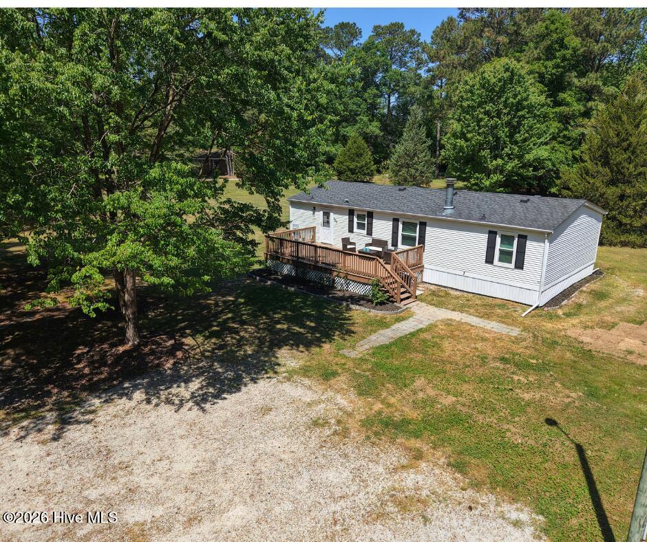 100570278 | Photo 73