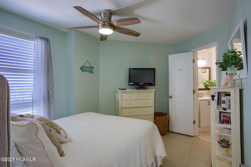 100490583 | Photo 10