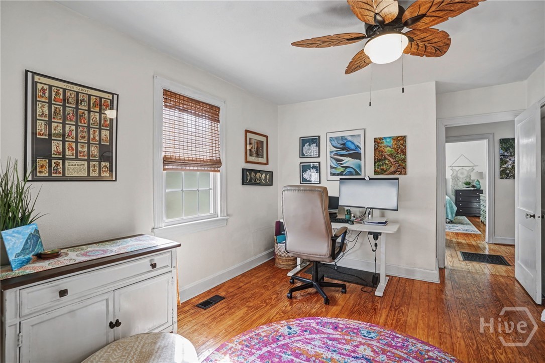 2224 E 38th Street, Savannah, GA, 31404