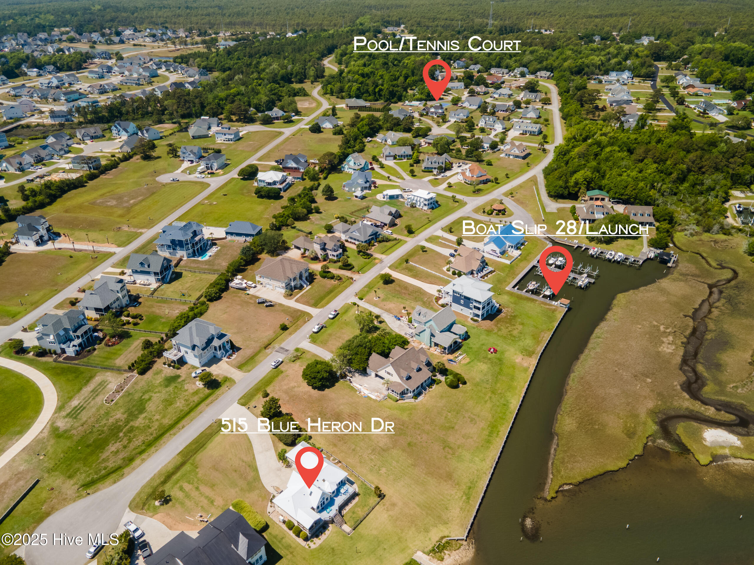 82-DJI_0841-HDR-Edit