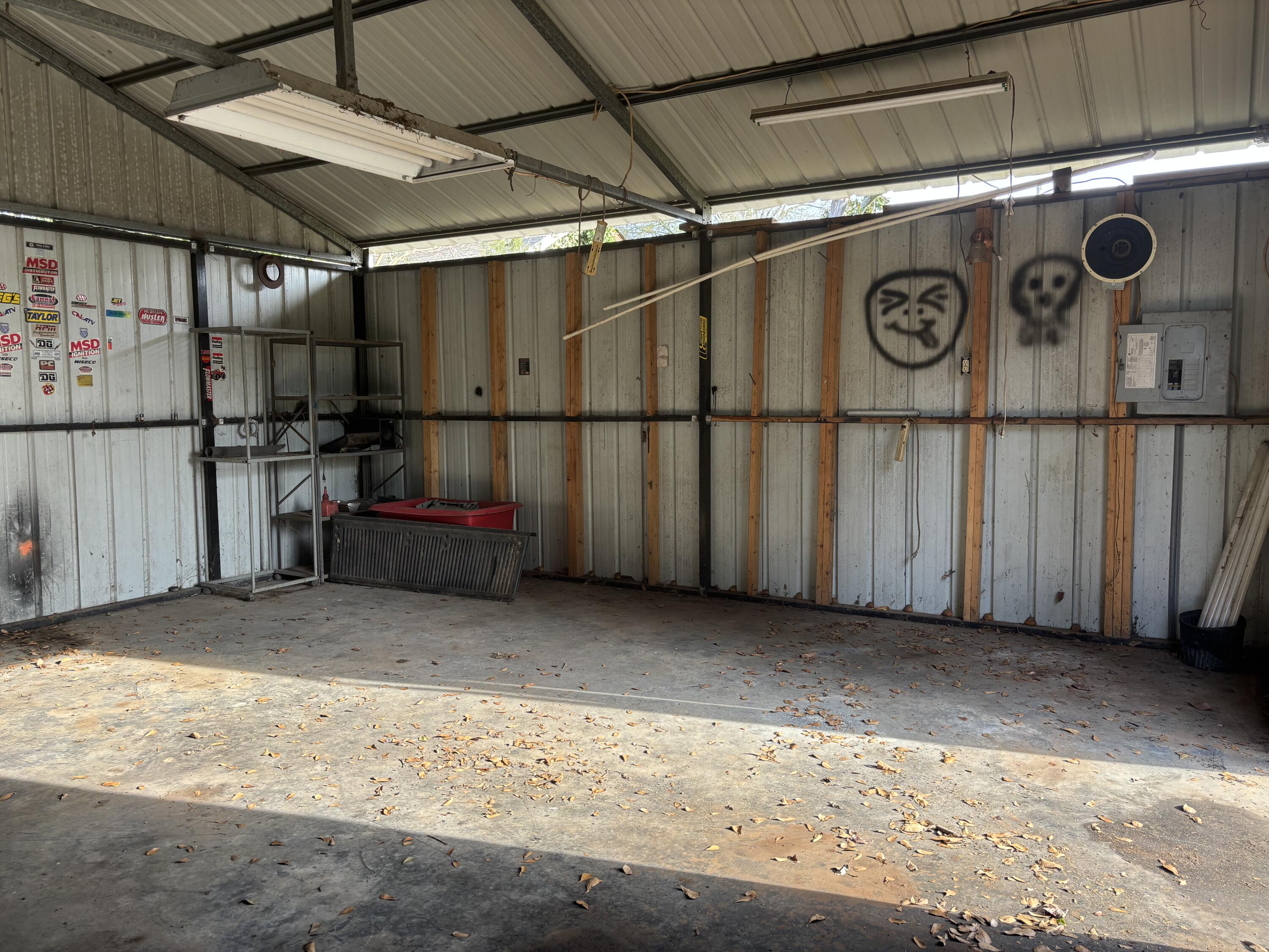 Homes for sale in Beech Island, SC | 514 Old Trail Rd, Beech Island, SC 29842 | MLS# 552853